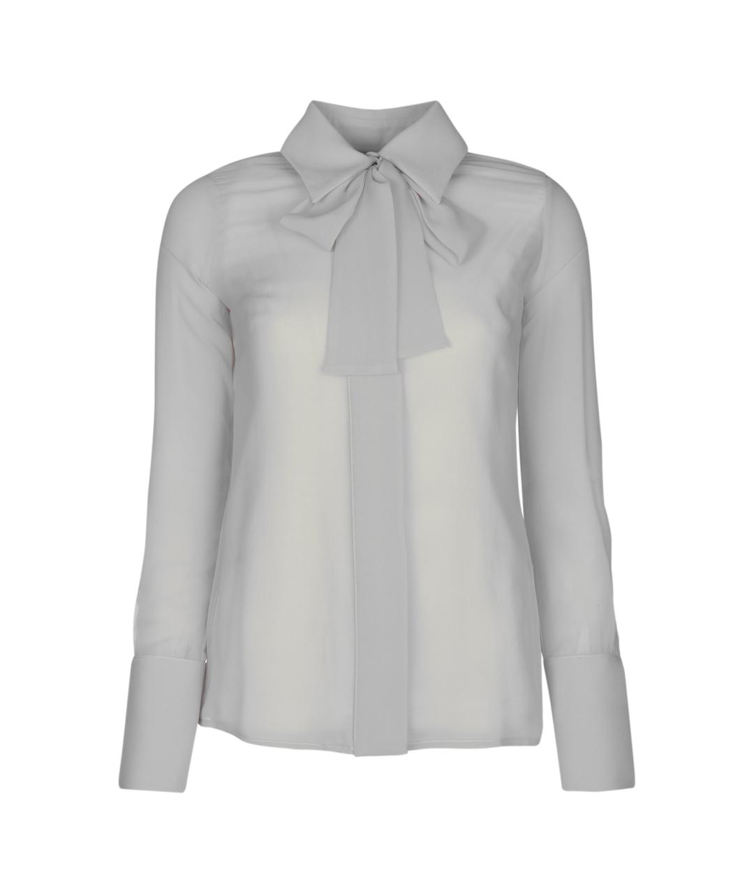 ELISABETTA FRANCHI Рубашка, фото 1