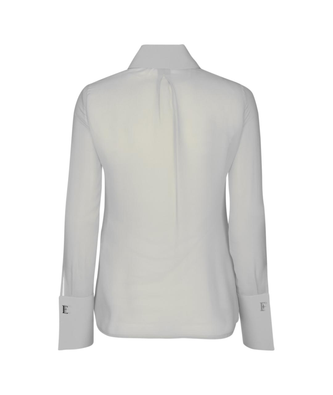 ELISABETTA FRANCHI Рубашка, фото 2