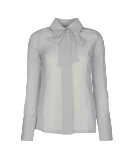 ELISABETTA FRANCHI Рубашка