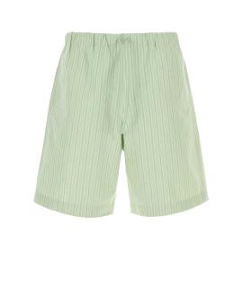 DRIES VAN NOTEN Шорты