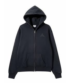 CHROME HEARTS Худи/толстовка