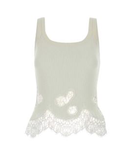 ERMANNO SCERVINO Майка