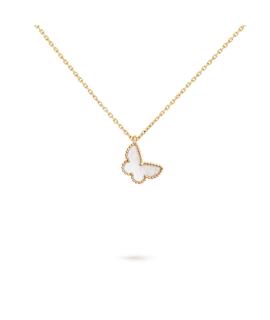 VAN CLEEF & ARPELS Подвеска