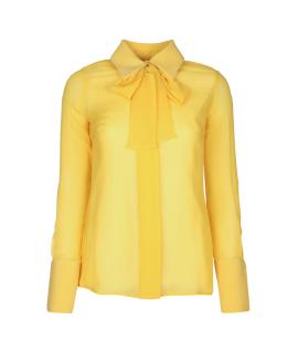 ELISABETTA FRANCHI Рубашка