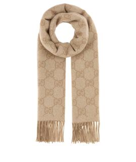 GUCCI Шарф