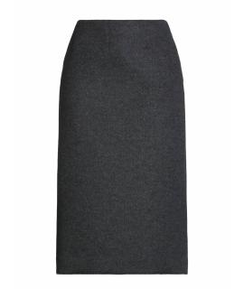 GUCCI Юбка миди