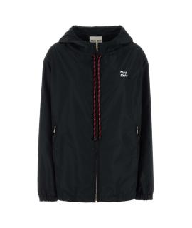 MIU MIU Куртка