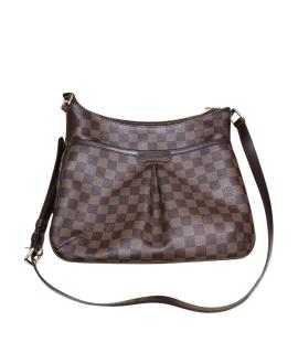 LOUIS VUITTON Сумка через плечо