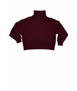 ALO YOGA Худи/толстовка