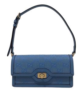 GUCCI Сумка через плечо