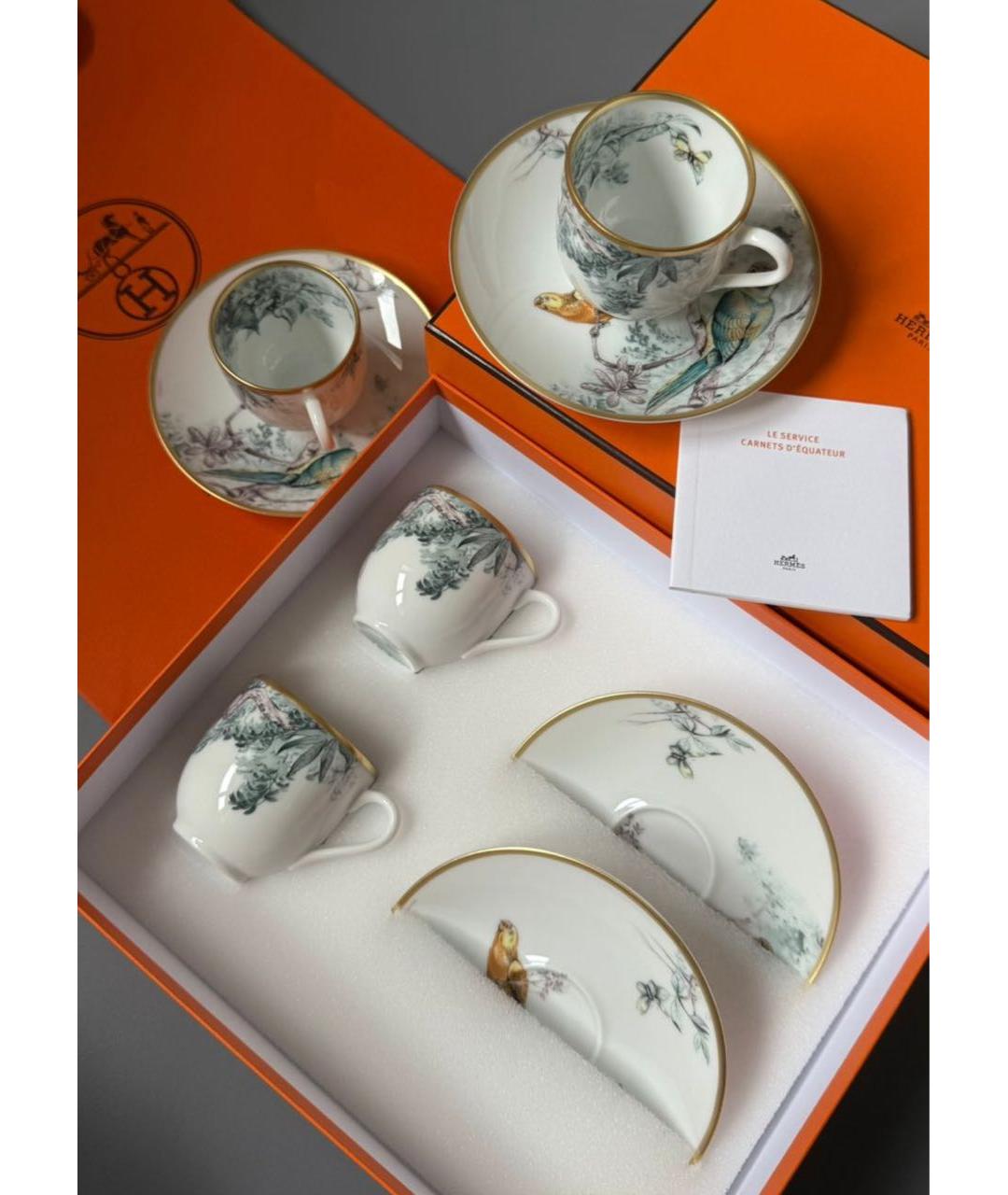 Изображение продукта