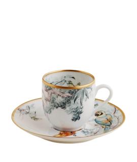 HERMES Кофейная посуда