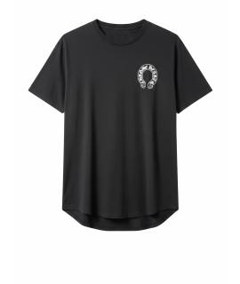 CHROME HEARTS Футболка