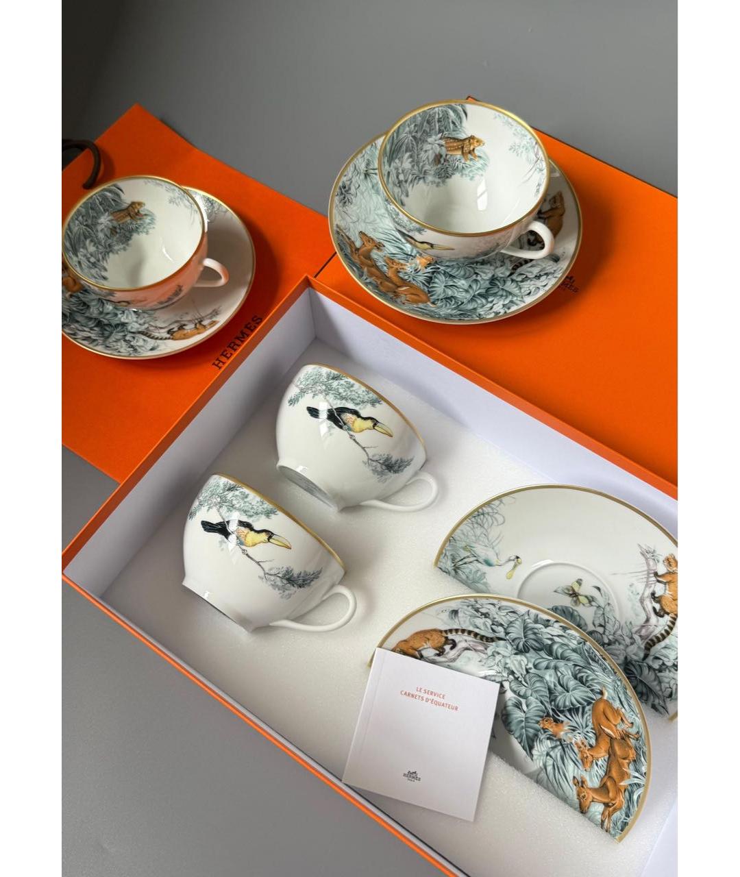 Изображение продукта