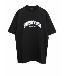 BALENCIAGA Футболка