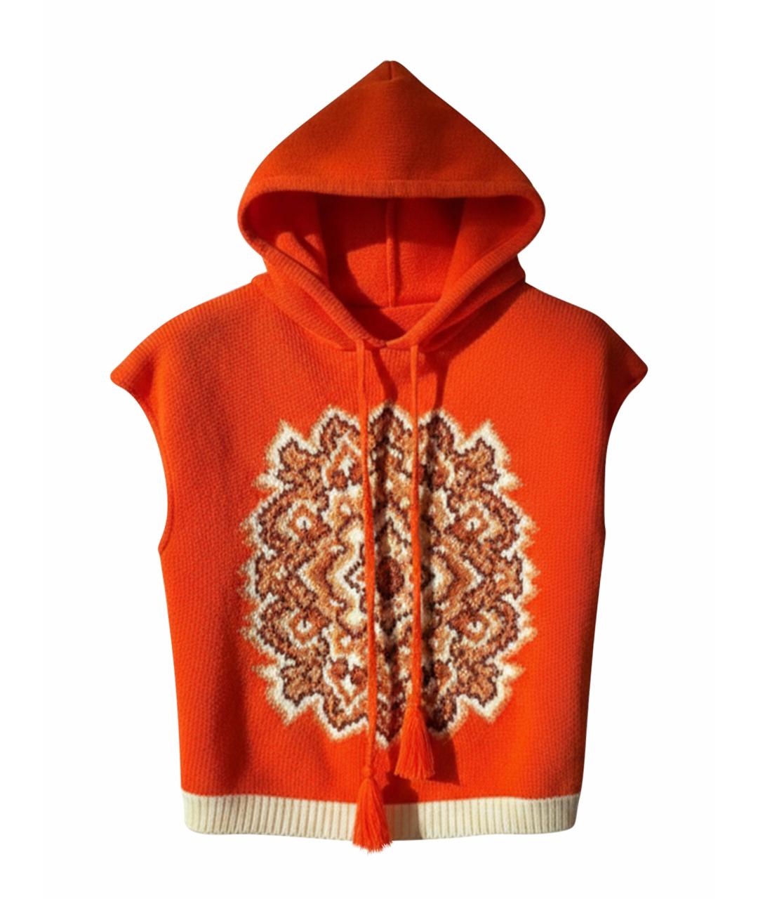 ETRO Джемпер / свитер, фото 1