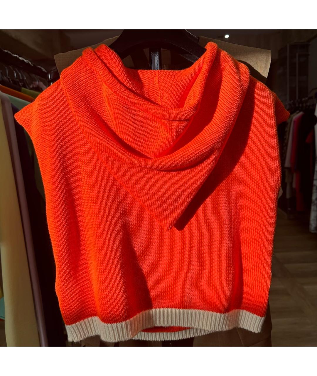 ETRO Джемпер / свитер, фото 2