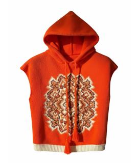 ETRO Джемпер / свитер