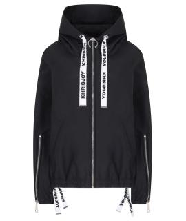 KHRISJOY Куртка