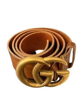 GUCCI Ремень