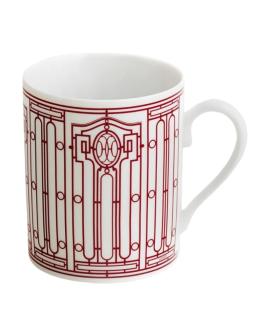 HERMES Чайная посуда