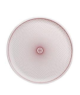 HERMES Обеденная посуда