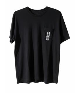 CHROME HEARTS Футболка