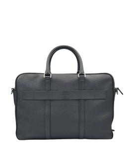 ERMENEGILDO ZEGNA XXX Портфель