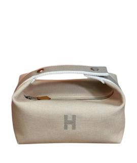 HERMES Косметичка