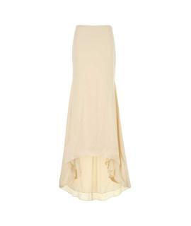 ARMARIUM Юбка макси