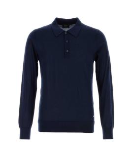 BRIONI Джемпер / свитер