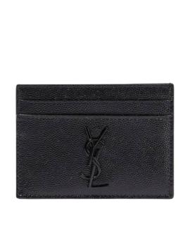 SAINT LAURENT Кардхолдер