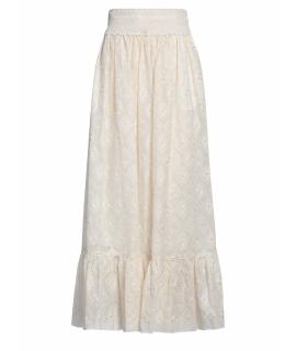 GUCCI Юбка миди