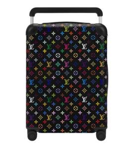 LOUIS VUITTON Чемодан