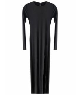 SKIMS Повседневное платье