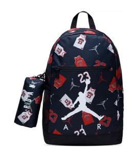 JORDAN Рюкзак