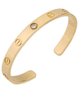 CARTIER Браслет