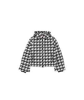 PERFECT MOMENT Куртка