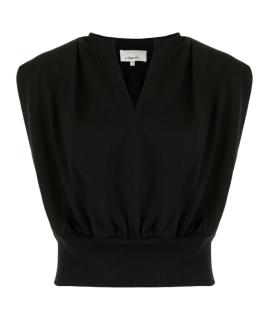 3.1 PHILLIP LIM Блузы