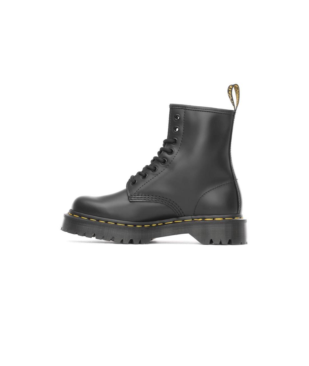 DR. MARTENS Мульти ботинки, фото 8