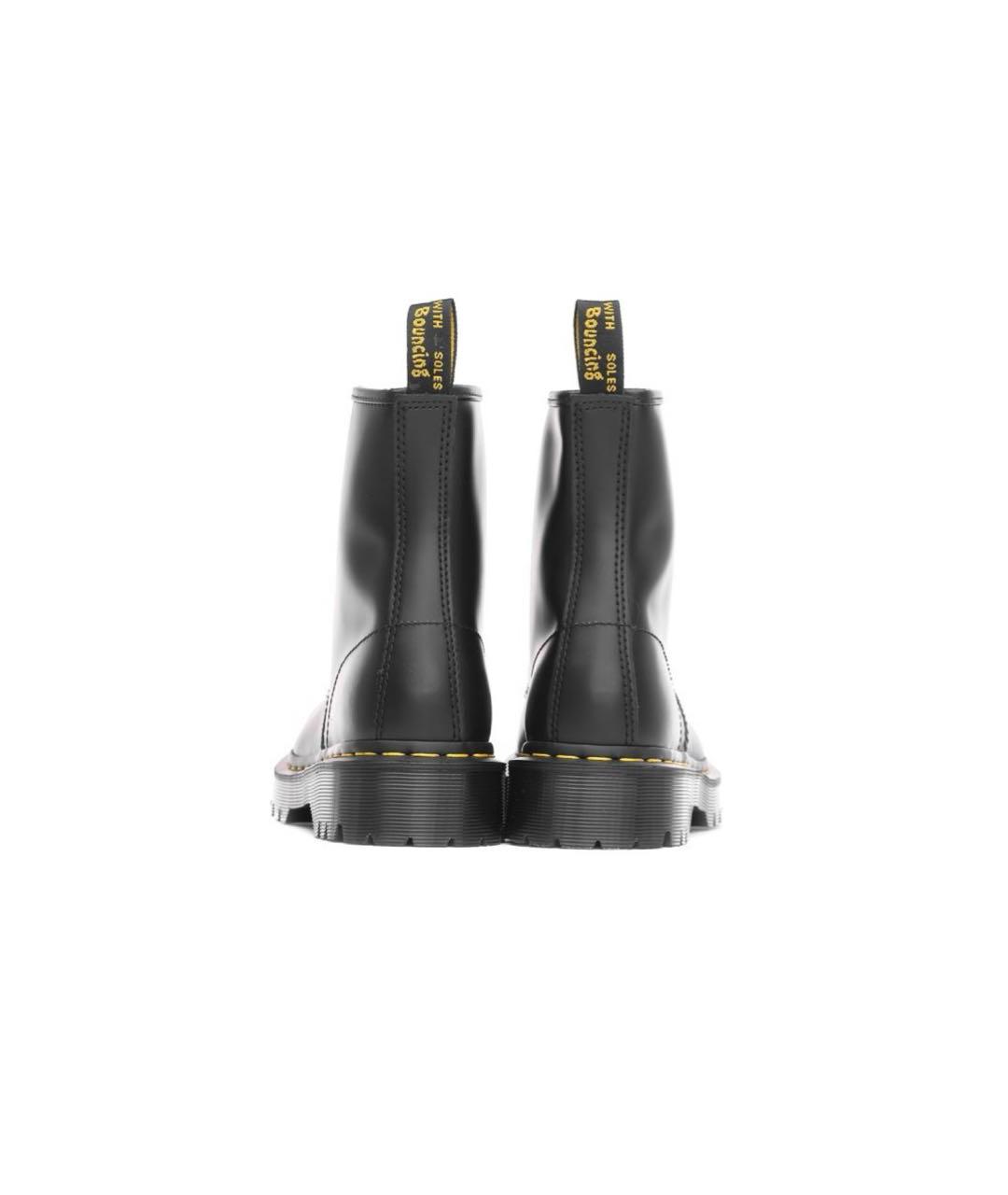 DR. MARTENS Мульти ботинки, фото 4