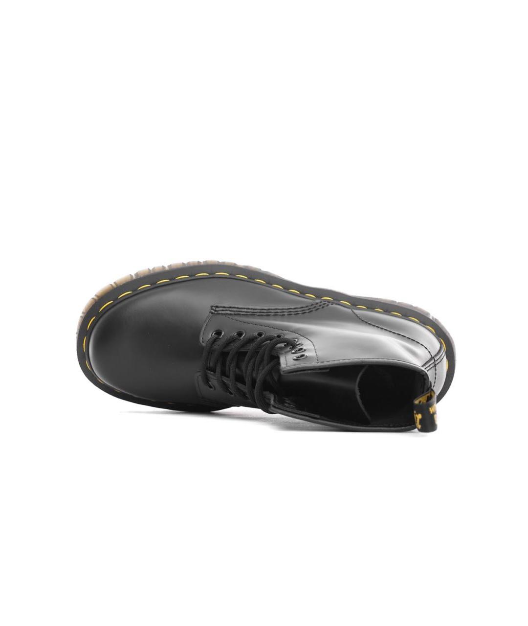 DR. MARTENS Мульти ботинки, фото 3