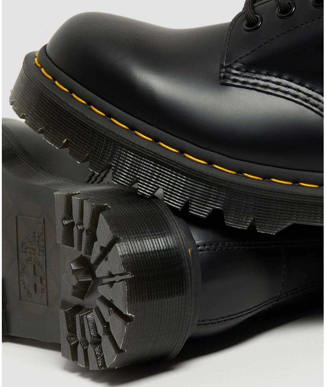 DR. MARTENS Мульти ботинки, фото 7