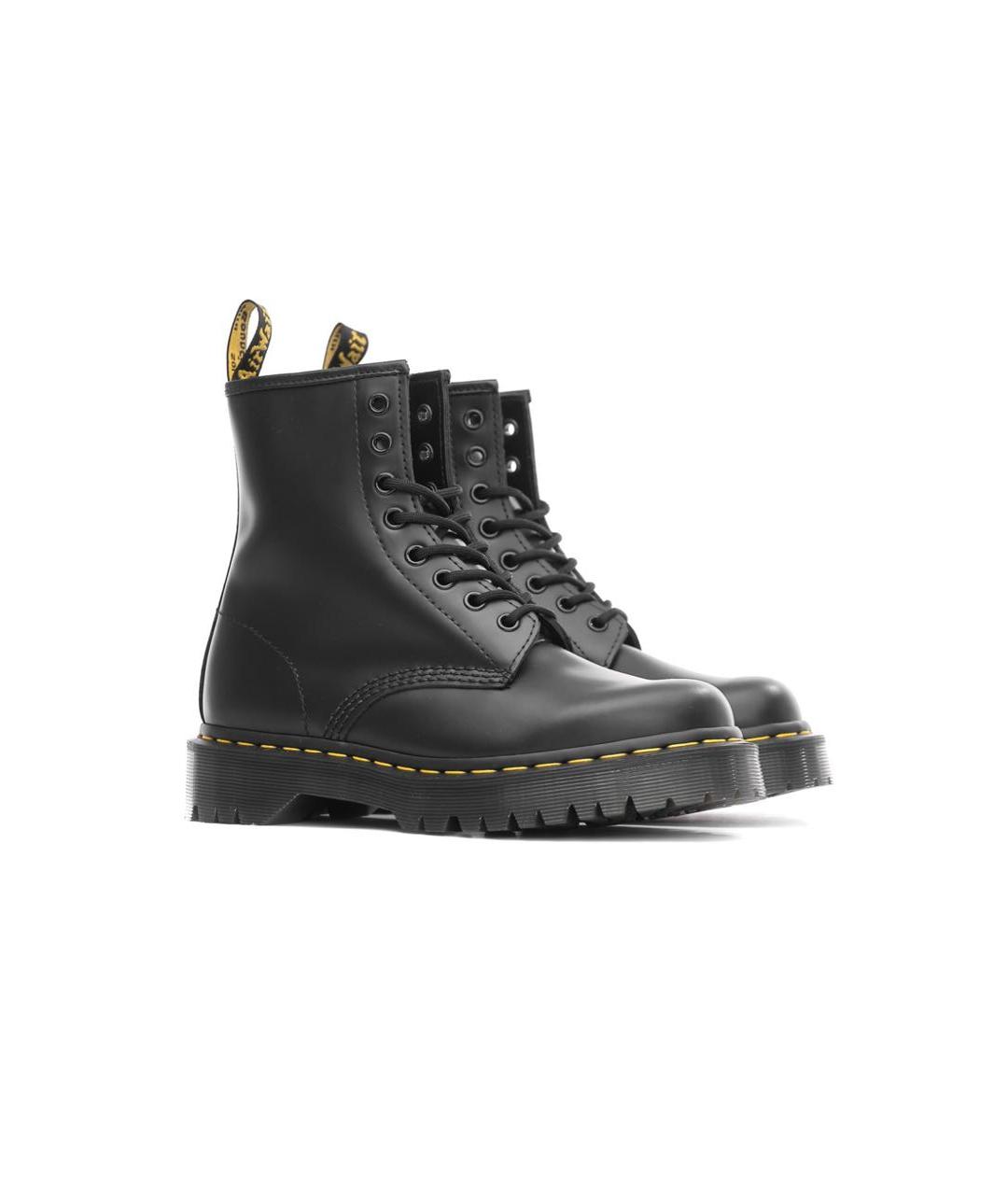 DR. MARTENS Мульти ботинки, фото 2