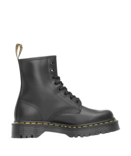 DR. MARTENS Ботинки
