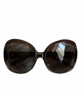 

Солнцезащитные очки MIU MIU EYEWEAR