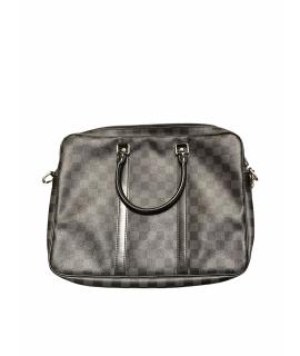 LOUIS VUITTON Портфель