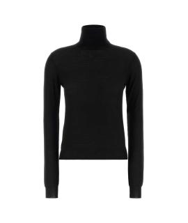 PRADA Водолазка