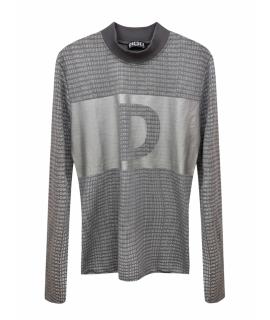 DIESEL Водолазка