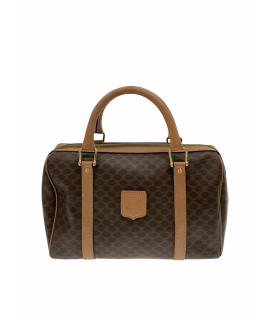 CELINE Сумка с короткими ручками